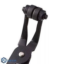 انبر بست شلنگ ال کا تولز مدل A4017