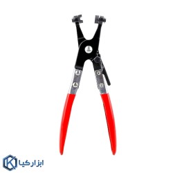 انبر بست شلنگ ال کا تولز مدل A4015