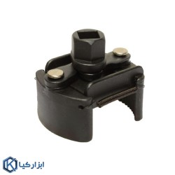 فیلتر بازکن دوطرفه کشویی ال کا تولز مدل A5076