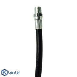 کیت 14 عددی کمپرس سنج دیزلی ال کا مدل A1012