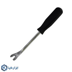 خارکش رو دری و پنل های اتوموبیل الکا تولز مدل C1066