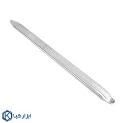 تایلیور 22/5 سانتی ال کا تولز مدل J1156