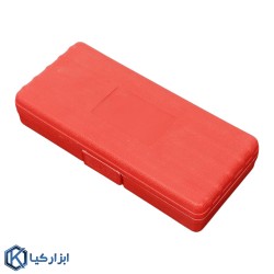 کیت بلبرینگ کش و پولی کش ال کا تولز مدل J1135