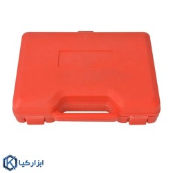 کیت 13 عددی بلبرینگ کش ال کا تولز مدل J1168