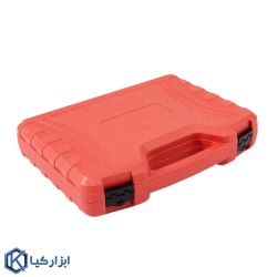 کیت 5 عددی بلبرینگ کش ال کا تولز مدل J1009
