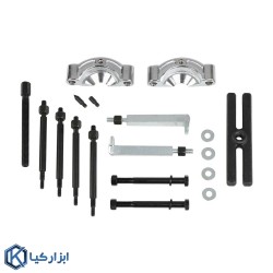 کیت بلبرینگ کش ال کا تولز مدل J1002