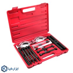 کیت بلبرینگ کش ال کا تولز مدل J1002