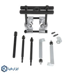 کیت بلبرینگ کش ال کا تولز مدل J1002