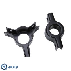 کیت بلبرینگ کش و پولی کش 10 تن هیدرولیک ال کا تولز مدل J0002