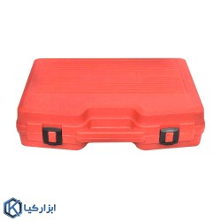 کیت بلبرینگ کش و پولی کش 10 تن هیدرولیک ال کا تولز مدل J0002