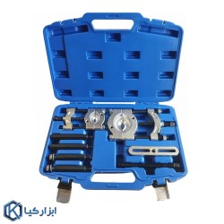 کیت بلبرینگ کش ال کا تولز مدل J1311
