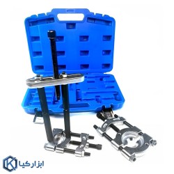 کیت بلبرینگ کش ال کا تولز مدل J1311