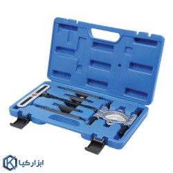 کیت بلبرینگ کش ال کا تولز مدل J1313B