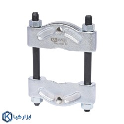 کفی بلبرینگ کش CR-V ال کا تولز مدل J1008