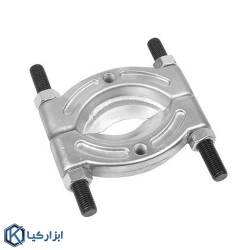 کفی بلبرینگ کش CR-V ال کا تولز مدل J1171