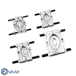 کفی بلبرینگ کش CR-V ال کا تولز مدل J1171