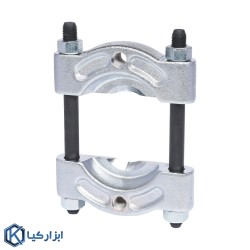 کفی بلبرینگ کش CR-V ال کا تولز مدل J1171