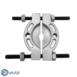 کفی بلبرینگ کش CR-V ال کا تولز مدل J1005