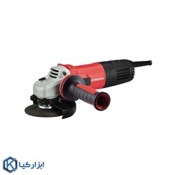 مینی فرز دسته بلند زیمبرگ مدل PZA-7410