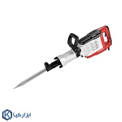 چکش تخریب زیمبرگ مدل PZD-9260
