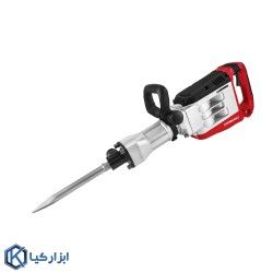 چکش تخریب زیمبرگ مدل PZD-9216