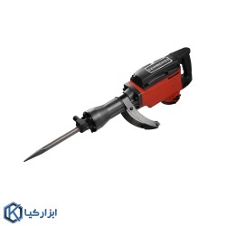 چکش تخریب زیمبرگ مدل PZD-9316