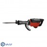 چکش تخریب زیمبرگ مدل PZD-9316