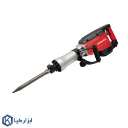 چکش تخریب زیمبرگ مدل PZD-9304