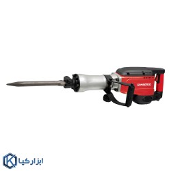 چکش تخریب زیمبرگ مدل PZD-9304