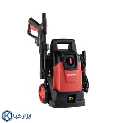 کارواش زیمبرگ مدل PZH-8305U