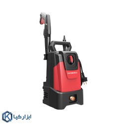 کارواش زیمبرگ مدل PZH-8490U