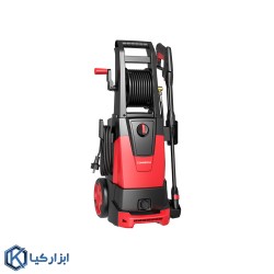 کارواش زیمبرگ مدل PZH-8435