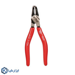 انبر خارجمع کن J11 ویها