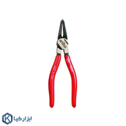 انبر خارجمع کن J0 ویها