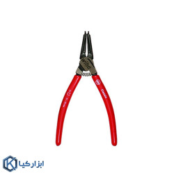 انبر خاربازکن A1 ویها
