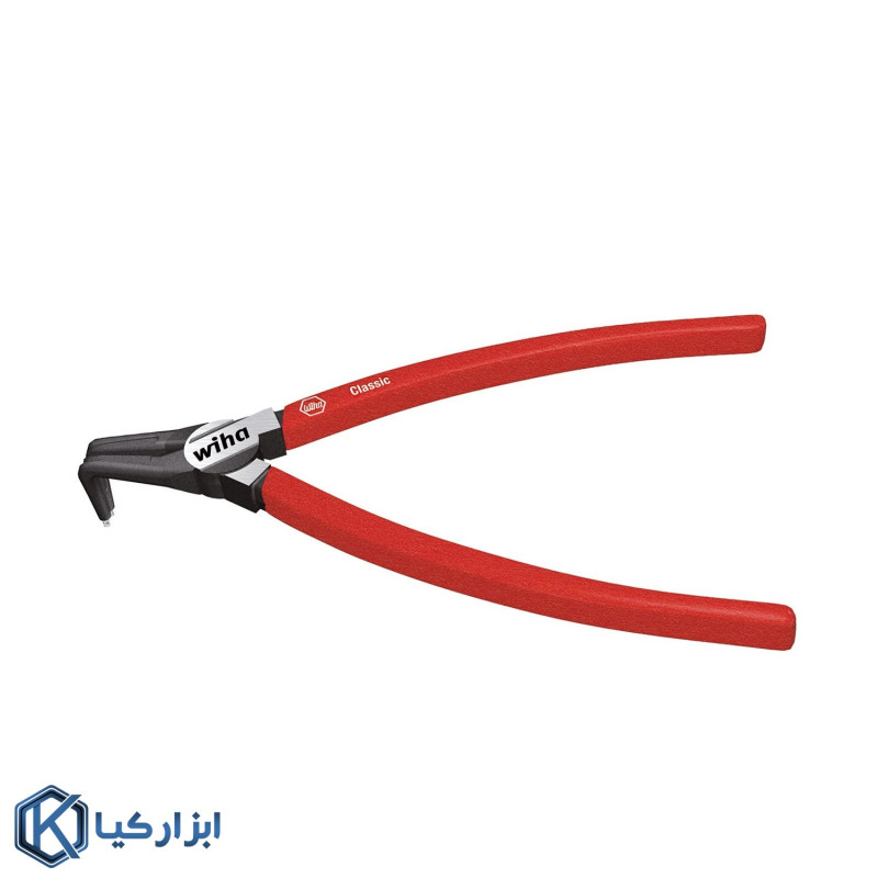 انبر خاربازکن A11 ویها انبر خاربازکن A11 ویها
