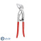 انبر کلاغی ویها مدل Z230250 سایز 10 اینچ عکس شماره 6 انبر کلاغی ویها مدل Z230250 سایز 10 اینچعکس شماره 6