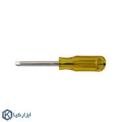 جعبه بکس 1/4 اینچ پروتو مدل J47206