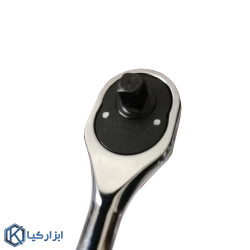 جعبه بکس 1/4 اینچ پروتو مدل J47206