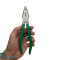 انبردست اشتایویل کد 65016180 سایز 7 اینچ عکس شماره 3 انبردست اشتایویل کد 65016180 سایز 7 اینچعکس شماره 3