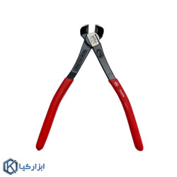 انبر میخ کش ویها مدل C70 سایز 8 اینچعکس شماره 1