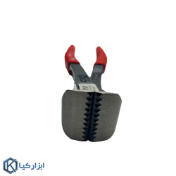انبر میخ کش ویها مدل C70 سایز 8 اینچعکس شماره 3