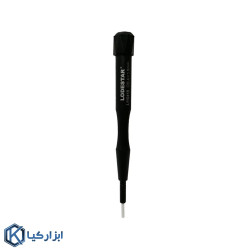 پیچ گوشتی لوداستار مدل L110418