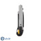 کاتر رینو مدل RPT-980 عکس شماره 1 کاتر رینو مدل RPT-980عکس شماره 1
