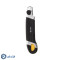 کاتر رینو مدل RPT-980 عکس شماره 2 کاتر رینو مدل RPT-980عکس شماره 2