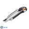 کاتر رینو مدل RPT-980 عکس شماره 3 کاتر رینو مدل RPT-980عکس شماره 3