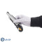 کاتر رینو مدل RPT-980 عکس شماره 5 کاتر رینو مدل RPT-980عکس شماره 5