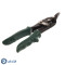 قیچی ورق بر راست بر فورسج مدل 698R248 عکس شماره 2 قیچی ورق بر راست بر فورسج مدل 698R248عکس شماره 2