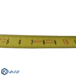 متر 2 متری لافکین مدل Y822CM