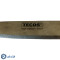 چاقو سفری تیکاس مدل T100عکس شماره 5